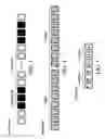 Fig. 04 - Recovering image system