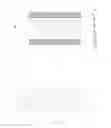Fig. 02 - LIQUID CRYSTAL DISPLAY INCORPORATING TOUCH PAD