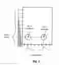 Fig. 04 - RECOGNIZING THE MOTION OF TWO OR MORE TOUCHES ON A TOUCH-SENSING SURFACE