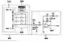 Fig. 01 - DRIVING APPARATUS FOR DISPLAY