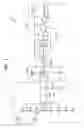 Fig. 02 - Supply voltage removal detecting circuit, display device and method for removing latent image