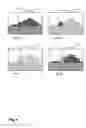 Fig. 05 - Method and apparatus for producing composite images which contain virtual objects