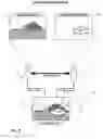 Fig. 06 - Method and apparatus for producing composite images which contain virtual objects