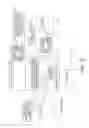 Fig. 16 - STEREOSCOPIC IMAGE DISPLAY APPARATUS