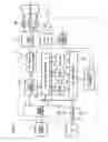 Fig. 03 - Image processing method and apparatus