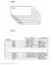 Fig. 05 - Image processing method and apparatus