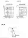 Fig. 09 - Image processing method and apparatus