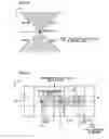 Fig. 10 - Image processing method and apparatus