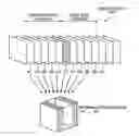 Fig. 01 - IMAGE DISPLAY APPARATUS