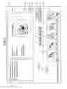 Fig. 04 - IMAGE DISPLAY APPARATUS
