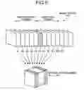 Fig. 06 - IMAGE DISPLAY APPARATUS
