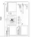 Fig. 09 - IMAGE DISPLAY APPARATUS