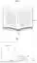 Fig. 02 - Electronic presentation system