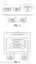 Fig. 03 - Methods, systems, and data structures for generating a rasterizer