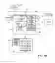 Fig. 02 - Method and mechanism for programmable filtering of texture map data in 3D graphics subsystems