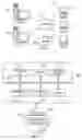 Fig. 02 - Method and apparatus for identifying differences in vector graphic files