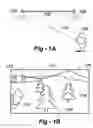 Fig. 02 - Perspective altering display system