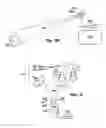 Fig. 06 - Perspective altering display system