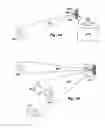 Fig. 07 - Perspective altering display system