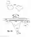 Fig. 08 - Perspective altering display system