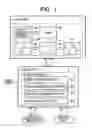 Fig. 02 - Image display device, image display control method and program