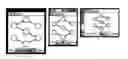 Fig. 01 - Information layout