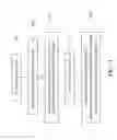 Fig. 02 - METHOD FOR AUTOMATICALLY MEMORIZING PICTURE ORIENTATION