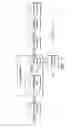 Fig. 02 - Image adjusting apparatus