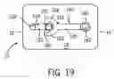 Fig. 08 - Method for controlling communication between multiple access ports in a microfluidic device