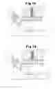 Fig. 09 - METHOD FOR FORMING DOTS, METHOD FOR FORMING IDENTIFICATION CODE, AND LIQUID EJECTION APPARATUS