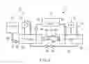 Fig. 06 - Image forming apparatus and method for controlling ink ejection