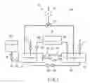 Fig. 08 - Image forming apparatus and method for controlling ink ejection