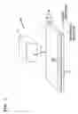 Fig. 02 - Liquid transporting apparatus having temperature regulation