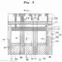 Fig. 09 - Liquid transporting apparatus having temperature regulation