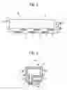 Fig. 02 - Head array unit and image forming apparatus