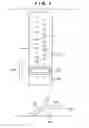 Fig. 02 - Ink-jet printing apparatus, control method therefor, program, and storage medium