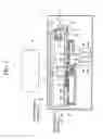 Fig. 02 - Liquid ejecting apparatus