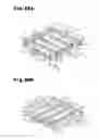 Fig. 45 - Maintenance device for liquid ejection head and liquid ejection apparatus