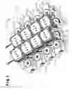 Fig. 02 - Liquid ejection apparatus