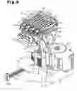 Fig. 09 - Liquid ejection apparatus