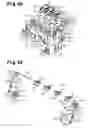 Fig. 43 - Liquid ejection apparatus