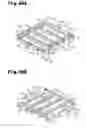 Fig. 45 - Liquid ejection apparatus