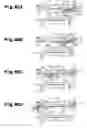 Fig. 49 - Liquid ejection apparatus