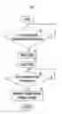 Fig. 08 - Discharge Surface Cleaning Device for Liquid Discharge Head