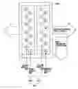 Fig. 01 - Imaging method and inkjet recording apparatus