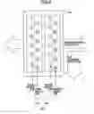 Fig. 07 - Imaging method and inkjet recording apparatus