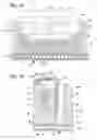 Fig. 02 - LIQUID EJECTING HEAD AND LIQUID EJECTING APPARATUS
