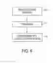 Fig. 07 - Membrane stiffener for electrostatic inkjet actuator
