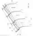 Fig. 08 - Printhead assembly having an encased printhead module