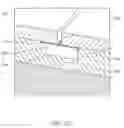 Fig. 32 - Printhead assembly having an encased printhead module